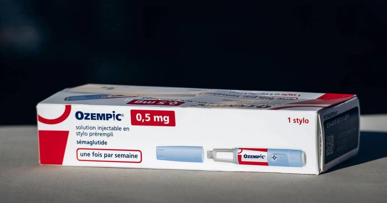 Is Yeast Infection a Common Side Effect of Ozempic