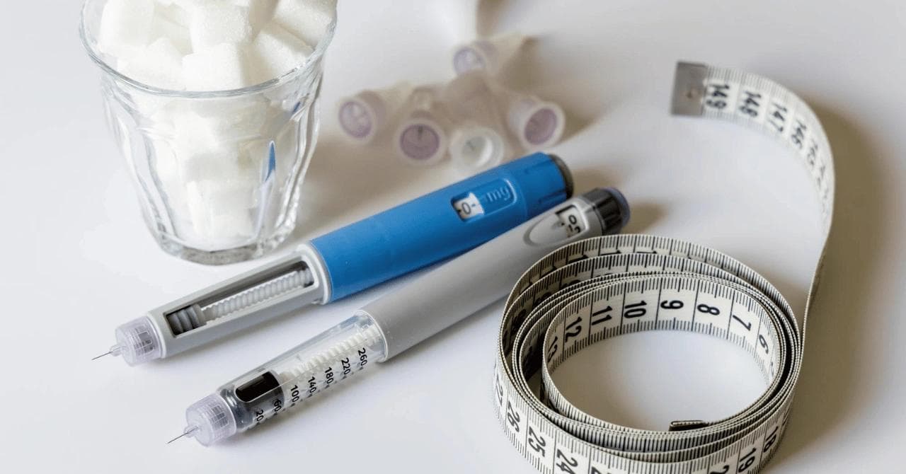 Canada Just Approved Generic Ozempic: Here's What Changed
