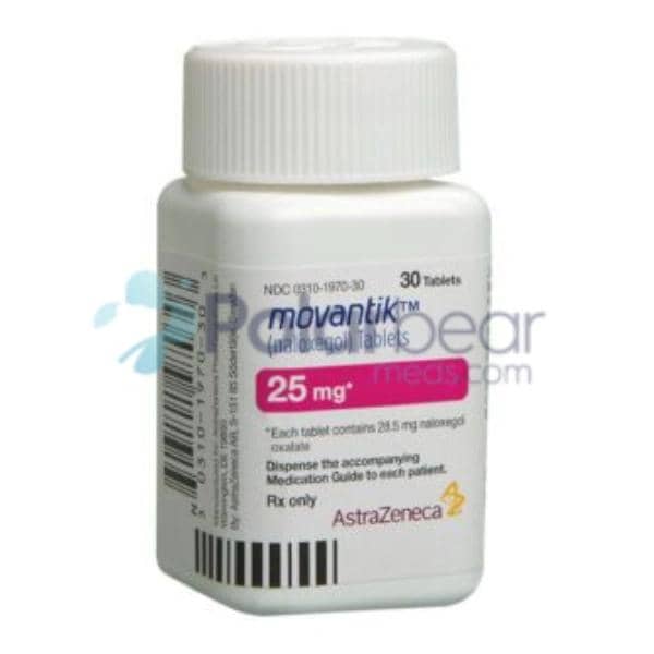 Movantik - Image 1