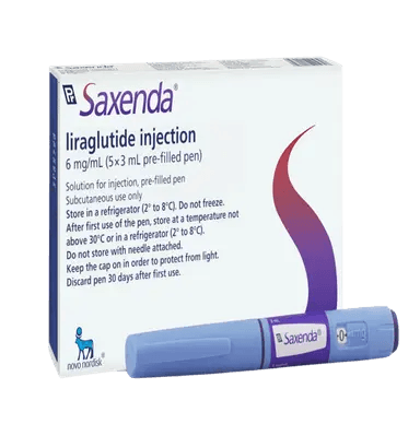 Amoxicillin / Clavulanate Potassium - Image 1