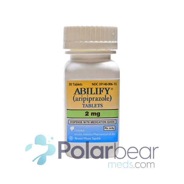 Abilify - Image 1