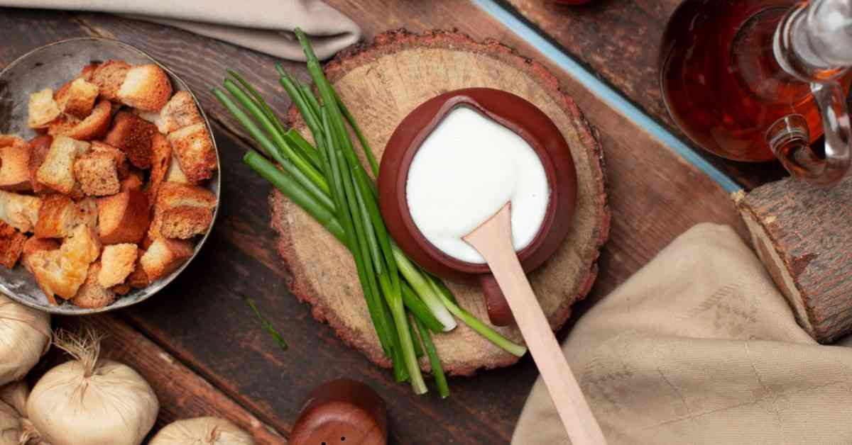 Fat and Calorie Considerations