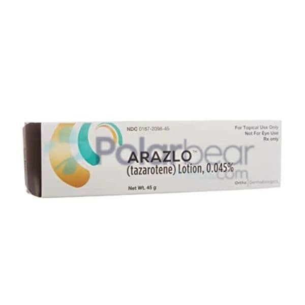 Arazlo product image