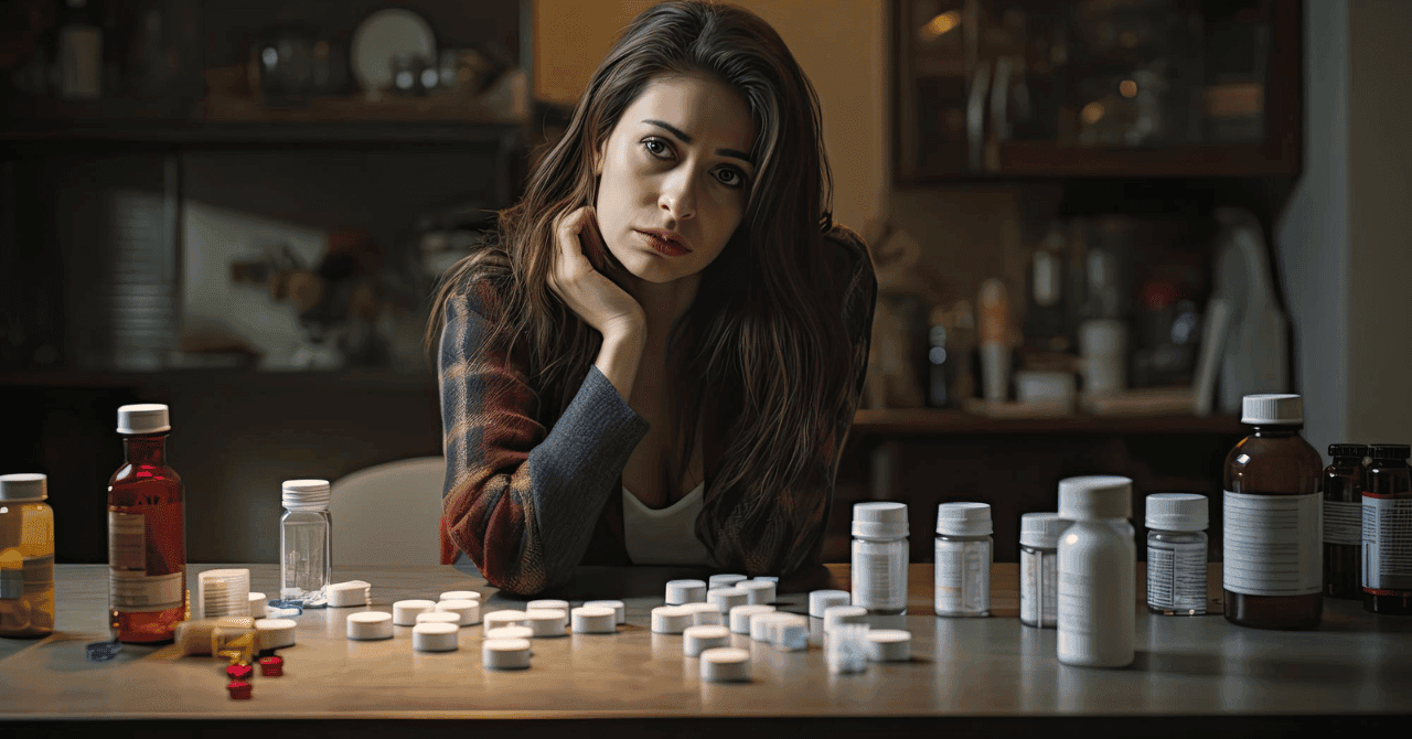 Why Does Entresto Cause Side Effects