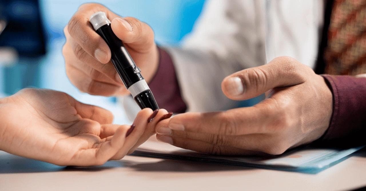 Ozempic Medicare Coverage in 2026