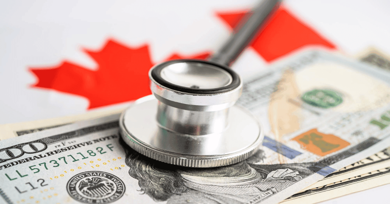 Why Is Estring More Affordable in Canada