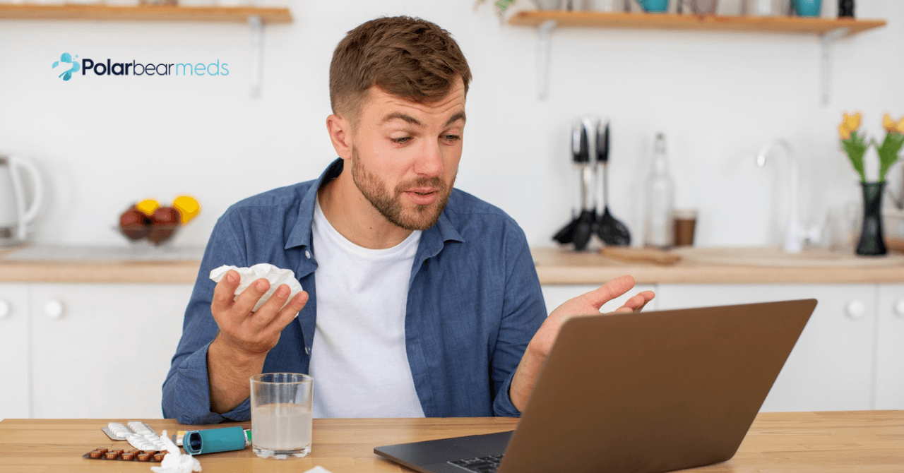 Tips to Manage Fatigue While Taking Saxenda