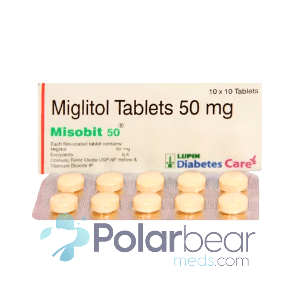Misobit - Image 1