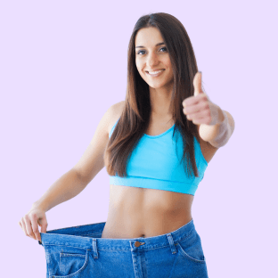 Weight Loss medications