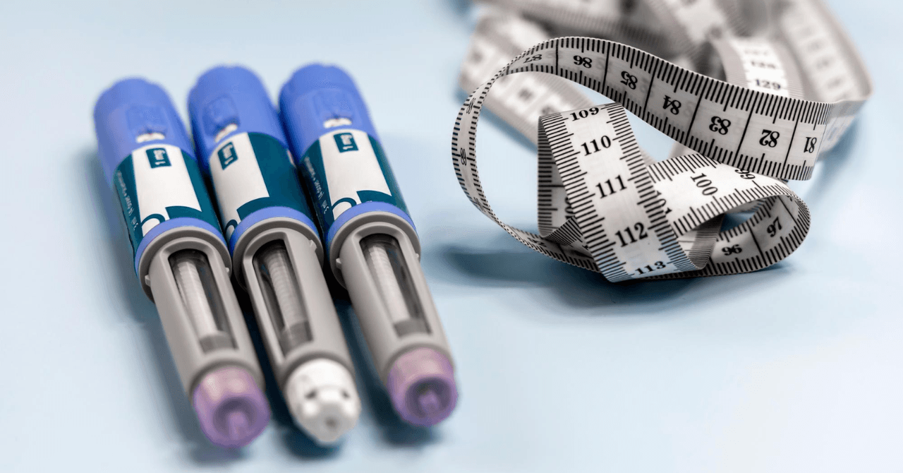 Does Ozempic Need to Be Refrigerated Before First Use