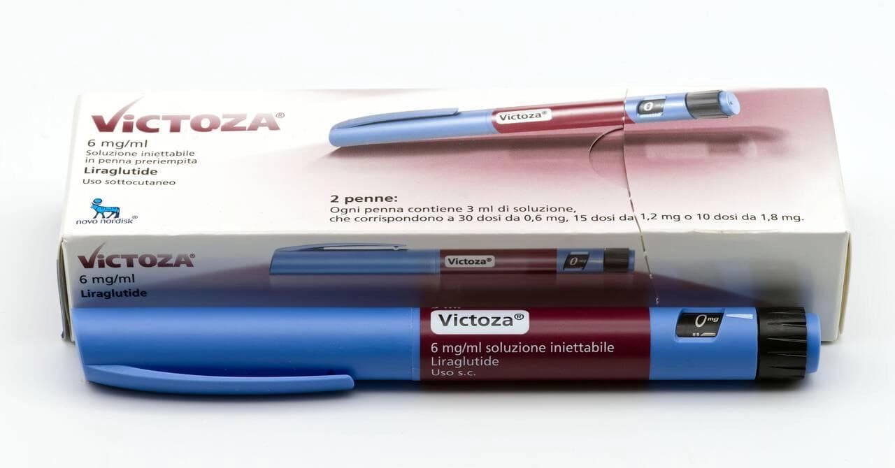 Does Liraglutide Need to Be Refrigerated