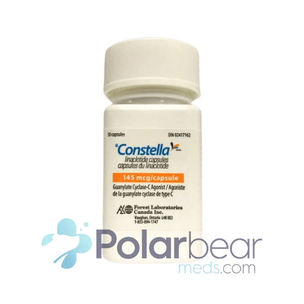 Constella product image