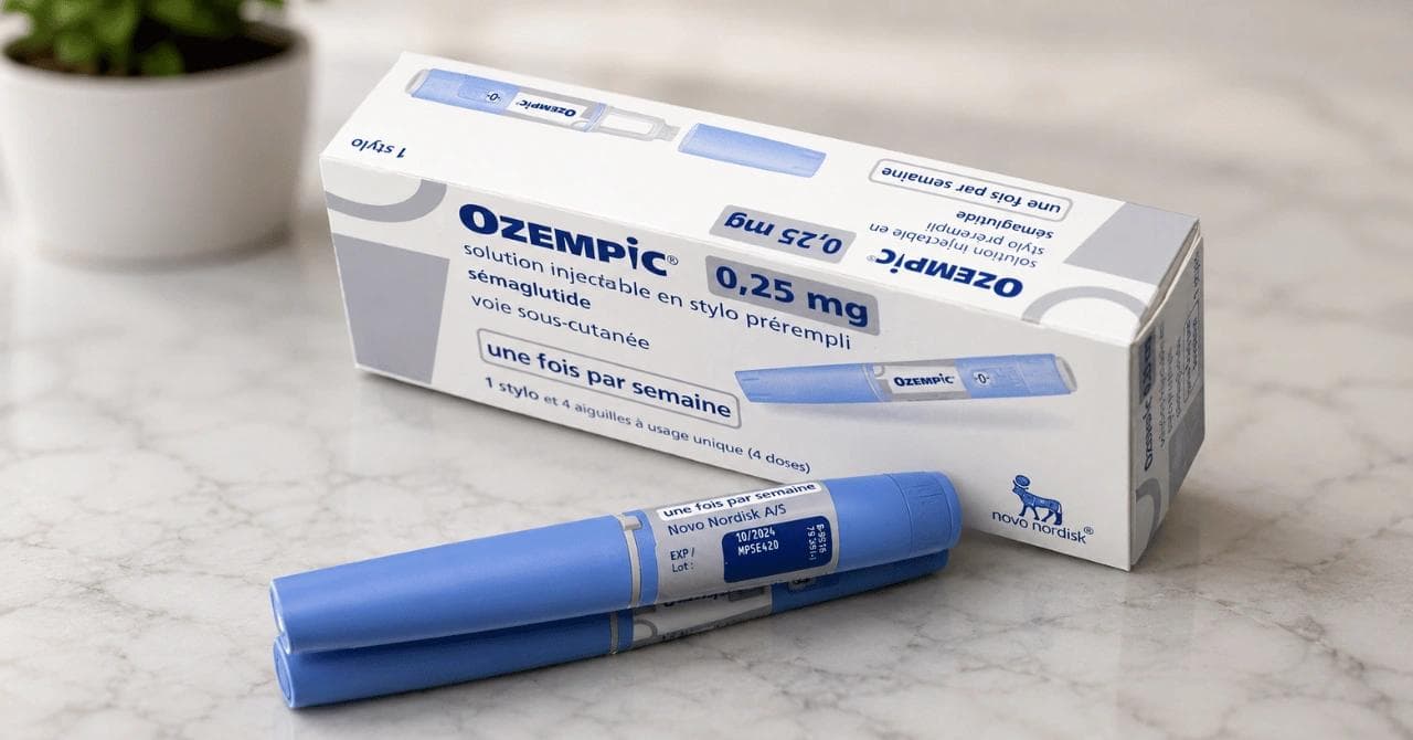 Why Patients Stretch Ozempic Doses to Reduce Out-of-Pocket Costs