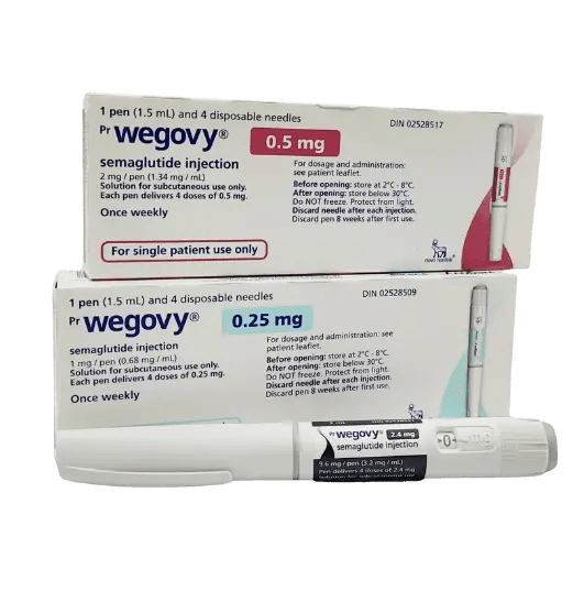 Aveeno Soothing Bath and Shower Oil - Image 1