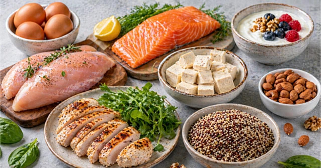 5 Ways to Increase Weight Loss on Wegovy for Faster Results