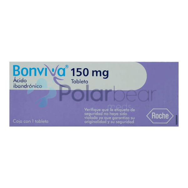Bonviva - Image 1