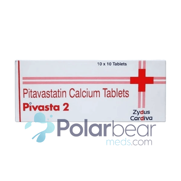 Pivasta - Image 1