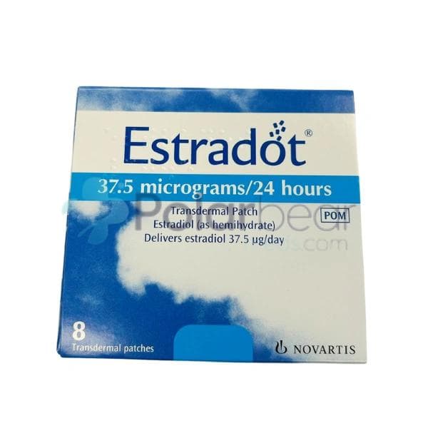 Estradot tts - Image 1