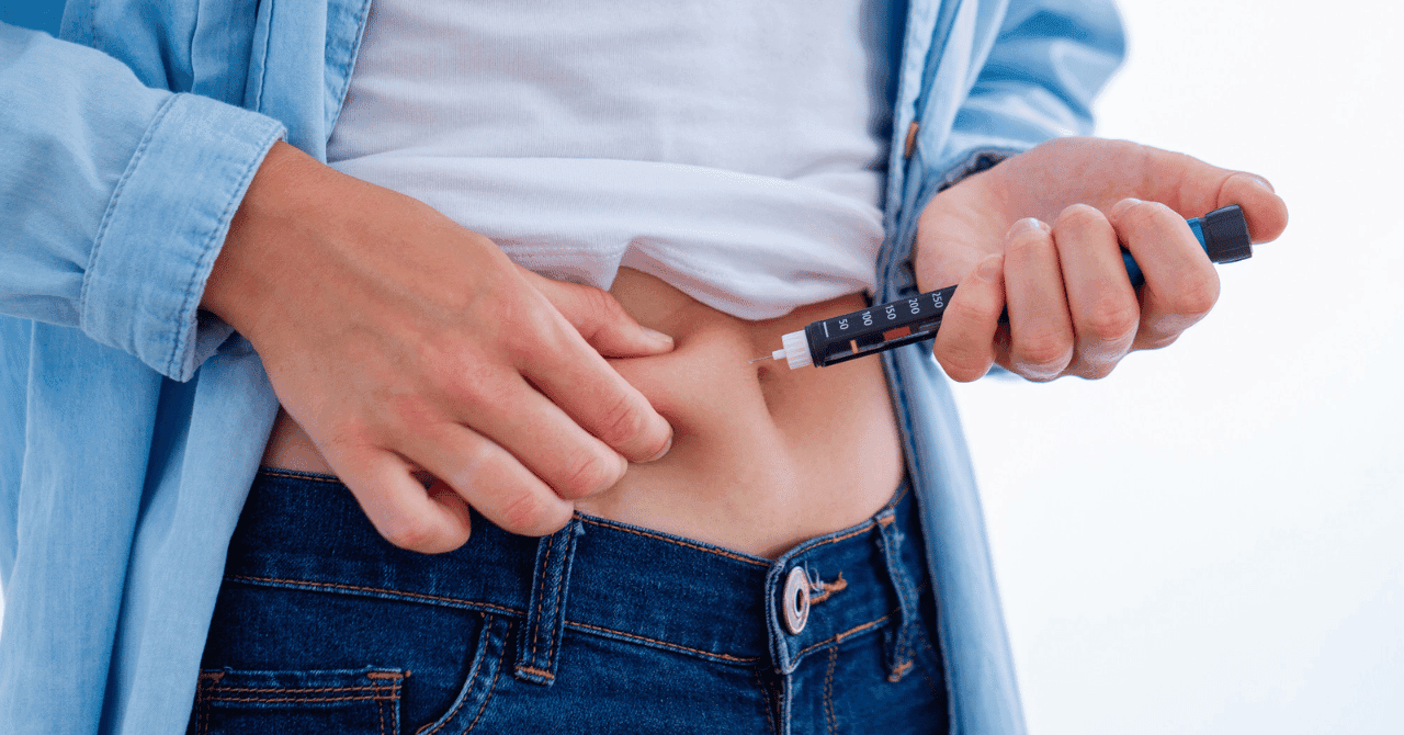 How Long Does Zepbound Stay In the Body and Affect Side Effects
