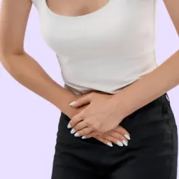 Urinary Health medications