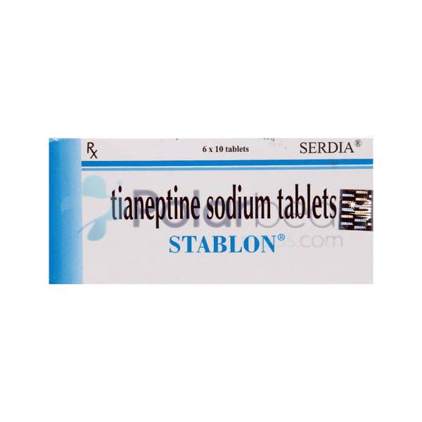 Stablon - Image 1