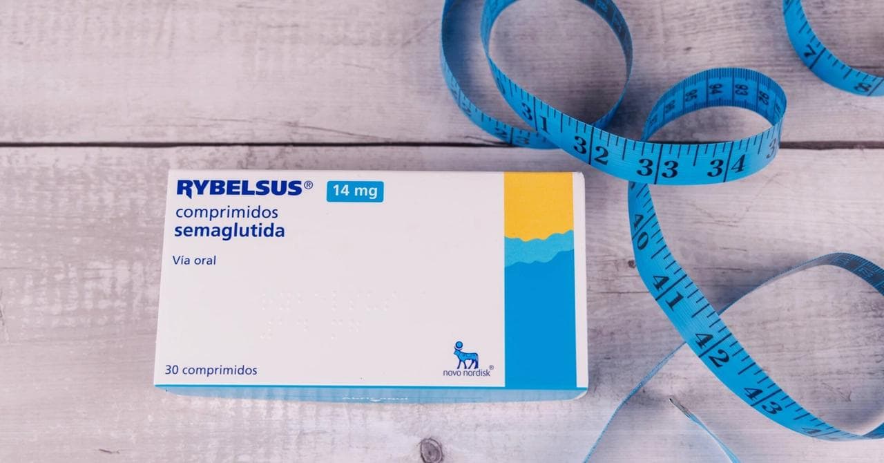 Does Rybelsus Cause Constipation