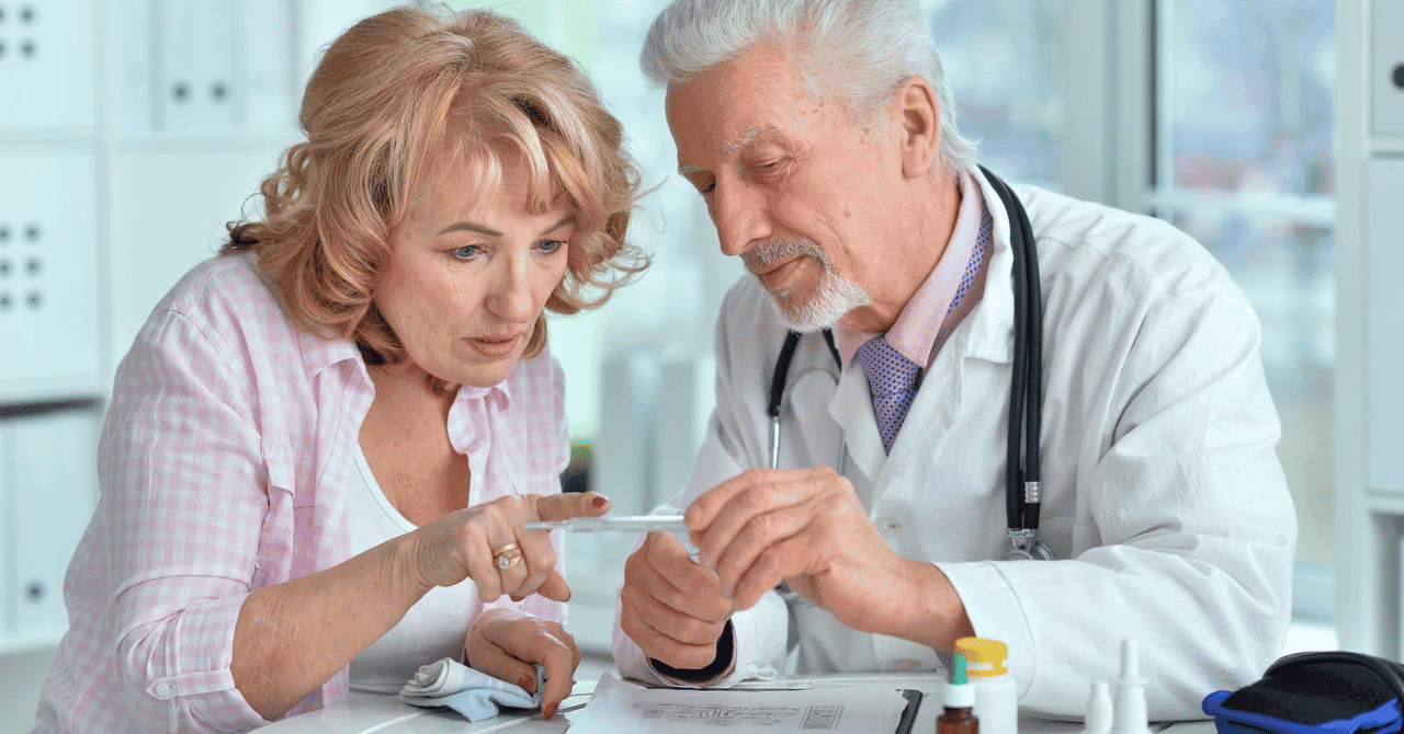 Why U.S. Patients Are Comparing Eliquis Costs More Closely in 2026