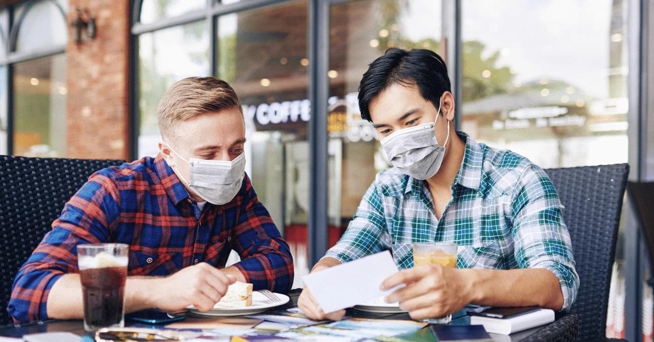 ACA GLP-1 Coverage Self-Employed Tax Advantages You Shouldn't Miss