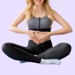 Digestive Health medications