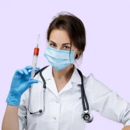 Non-Insulin Injectable Medications medications