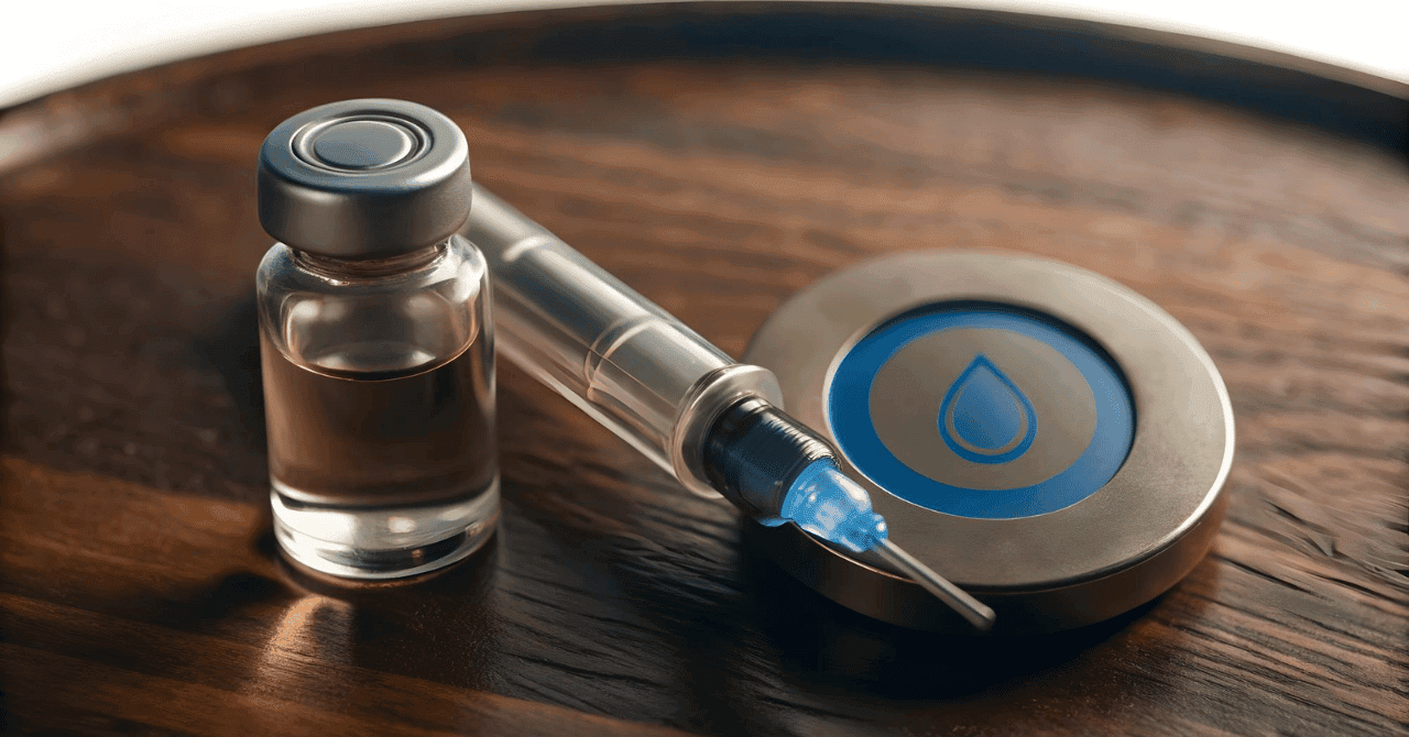 Can Insulin Be Stored Without Refrigeration