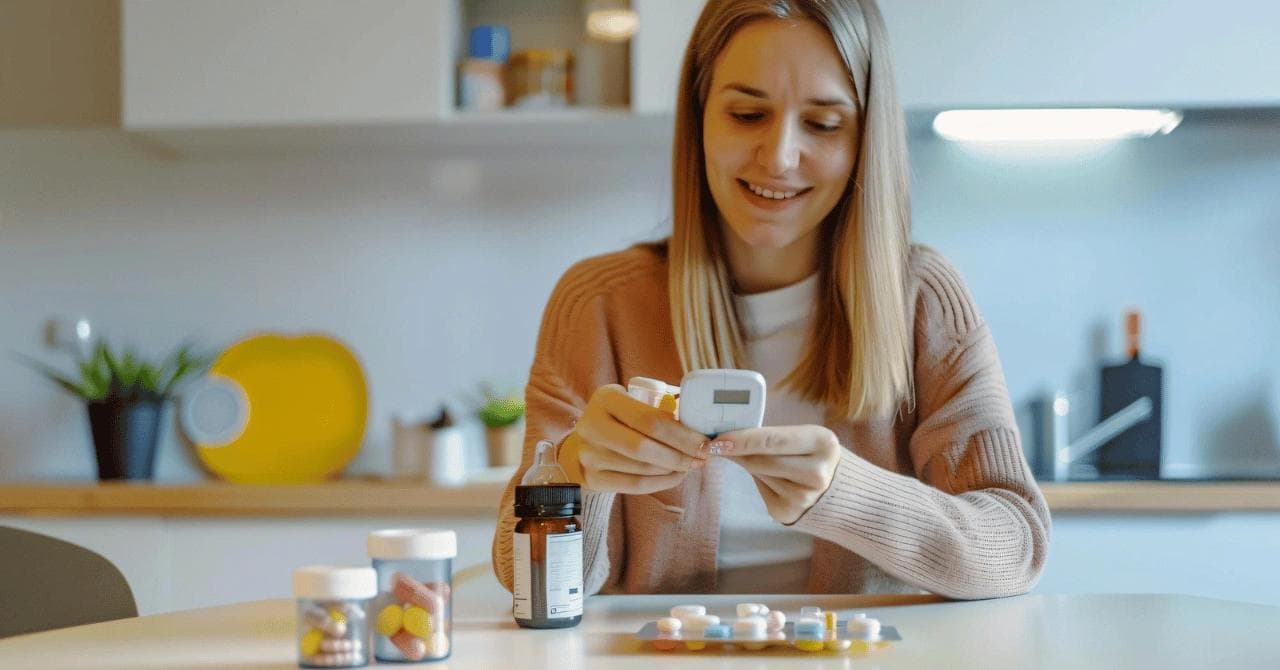 Novo Nordisk Patient Assistance Program