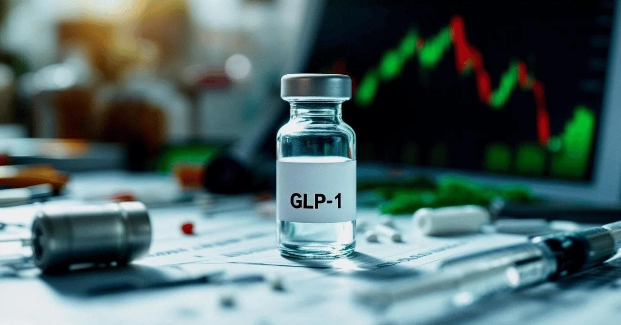 Your Out-of-Pocket Costs Under the GLP-1 Bridge Program
