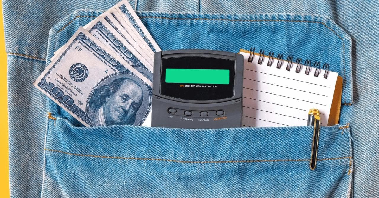 Wegovy Out-of-Pocket Costs and Insurance Barriers in 2026