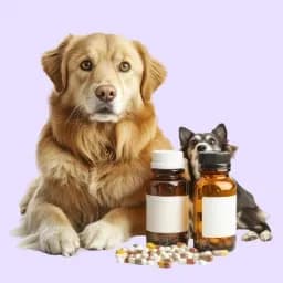 Pet Medications medications