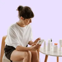 Skin Care medications