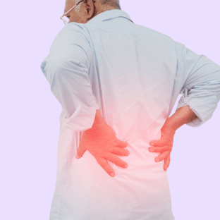 Musculoskeletal Disorders medications