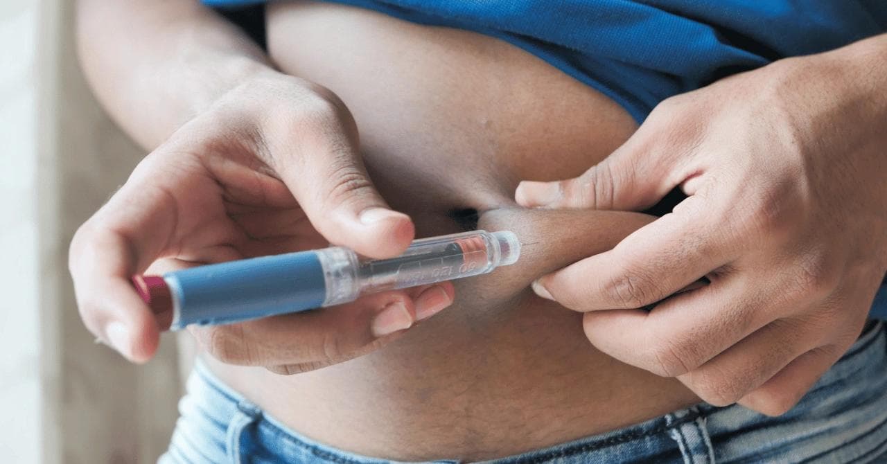 Brand-Name Semaglutide Costs and How to Lower Them