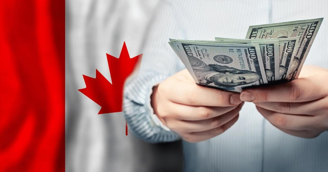 What Does US Direct-Pay Wegovy vs. Canada Price
