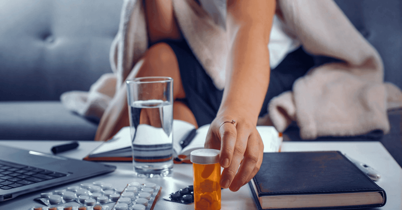 How Long Does Sildenafil Take to Start Working