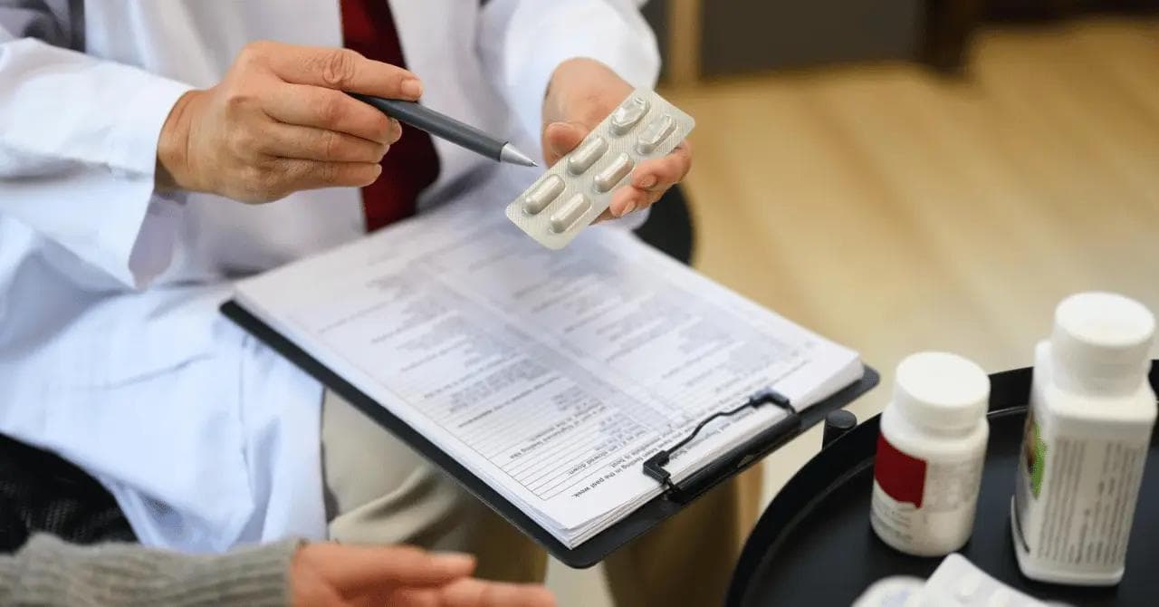 Why Are U.S. Insurance Plans Denying Coverage for Expensive 2026 Prescriptions
