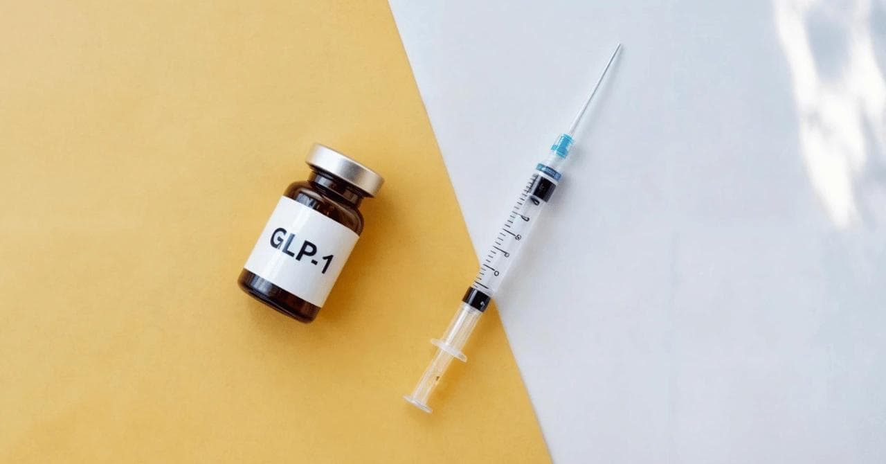 Which BCBS Plans Are Cutting GLP-1 Coverage in 2026