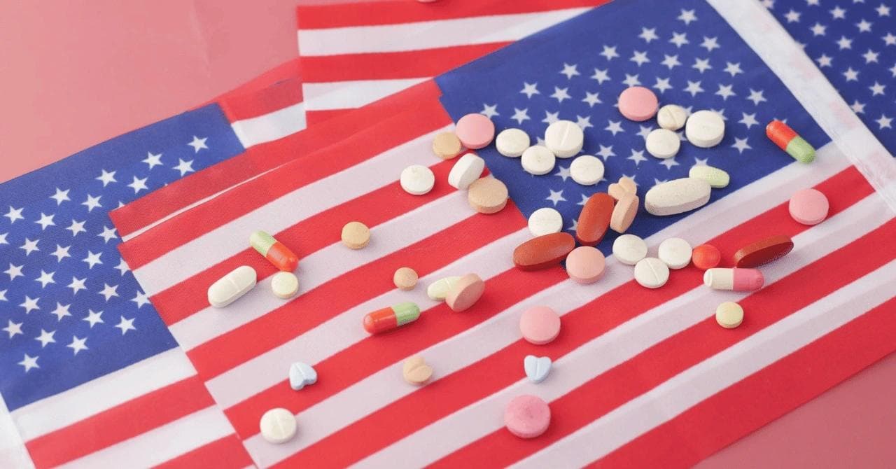 Is Generic Sitagliptin Available in the U.S. in 2026