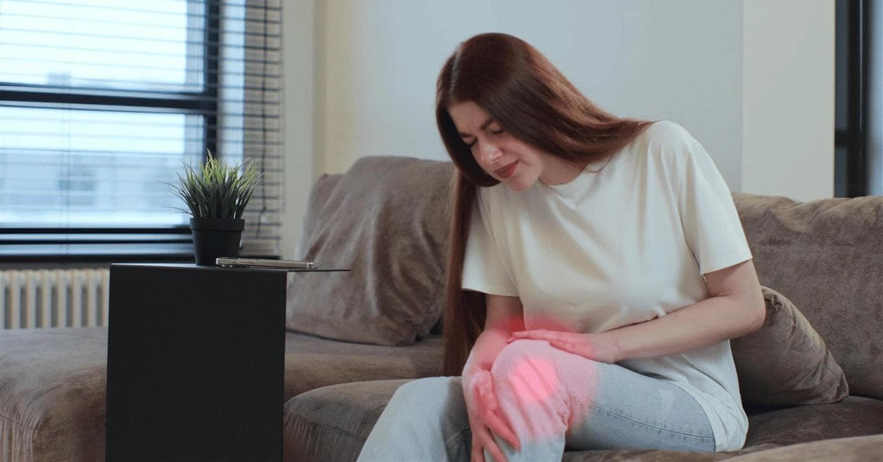The Paradox: Wegovy May Actually Reduce Osteoarthritis Pain