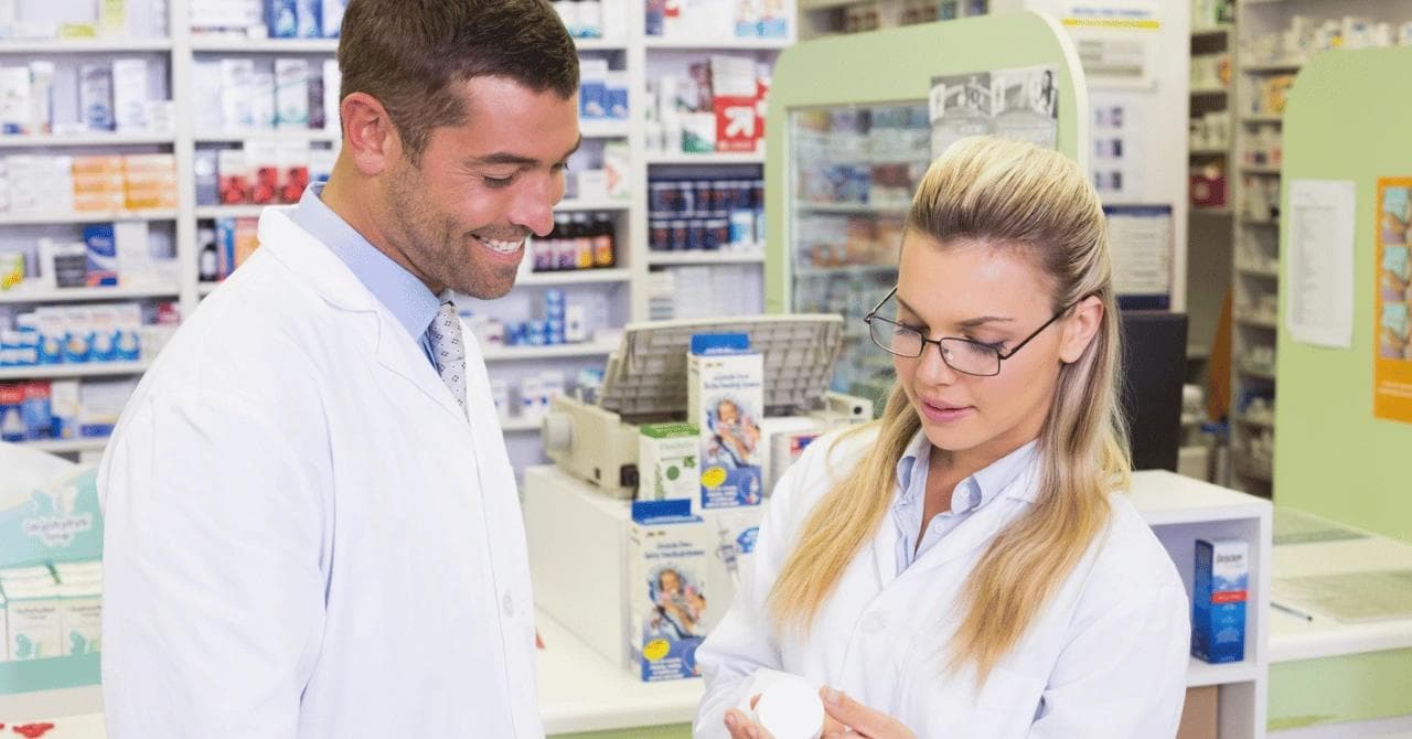 Why Generic Semaglutide Still Isn’t Available in US Pharmacies