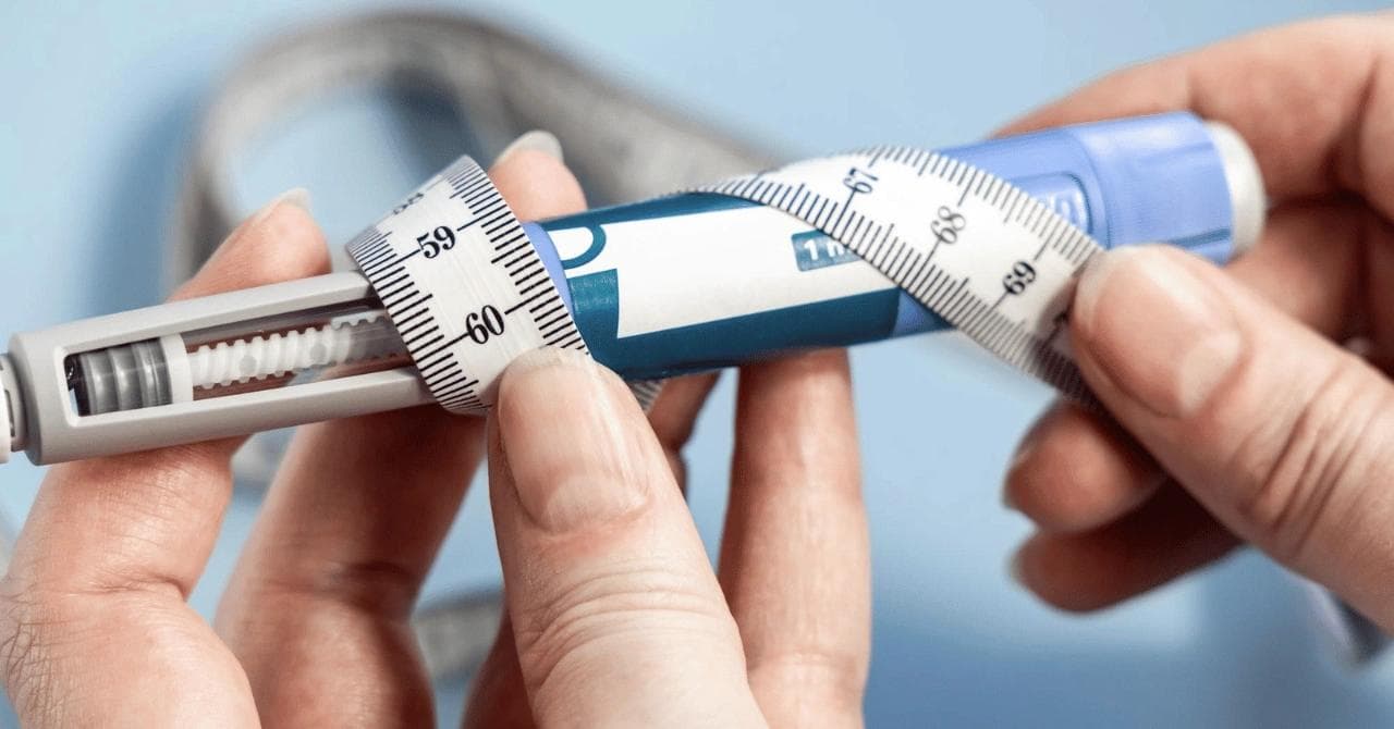 Patent Timeline: When Generic Semaglutide Actually Arrives