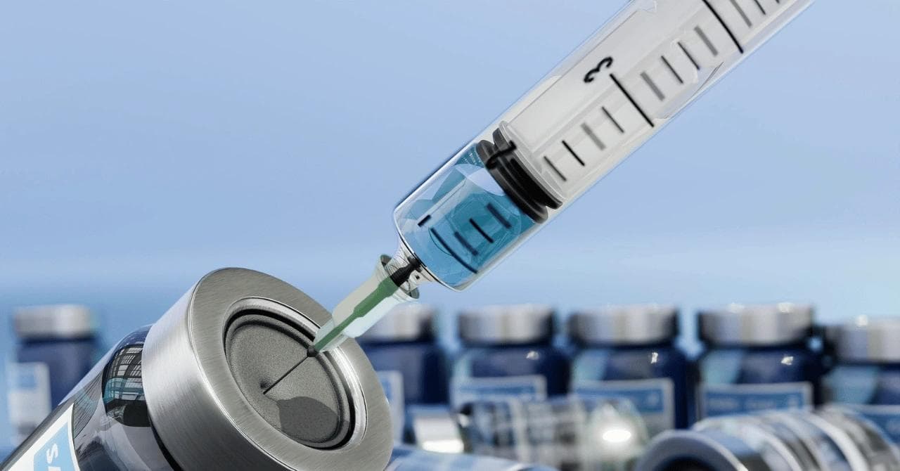 Which GLP-1 Drugs Are Covered Under the Bridge Program