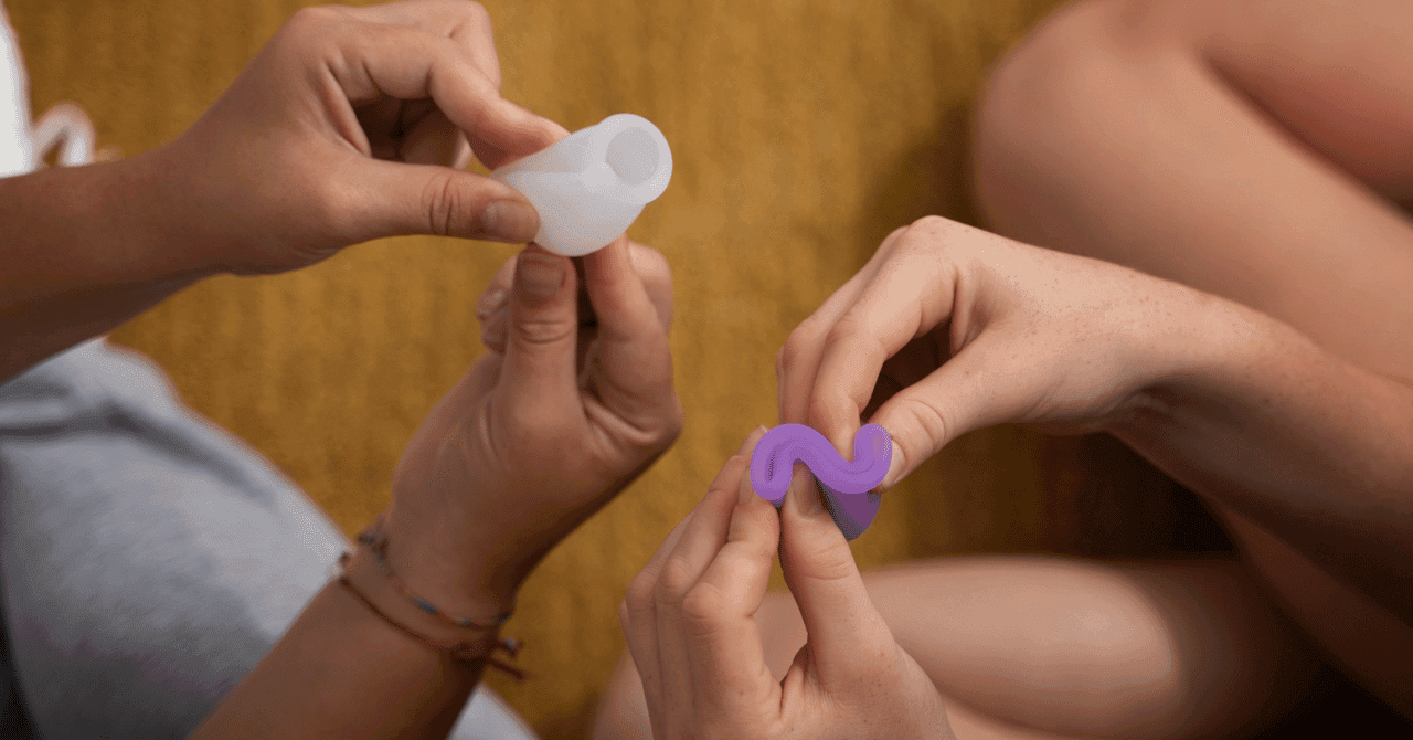Safe Application Tips for Premarin Vaginal Cream