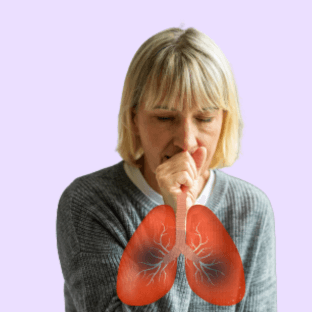 Respiratory Drugs medications