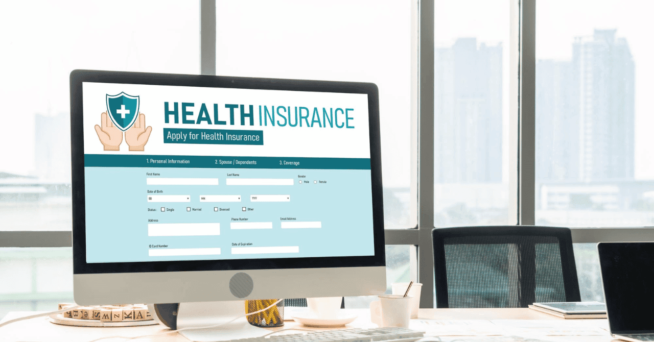 Where to Get Short-Term Health Insurance Plans Quickly